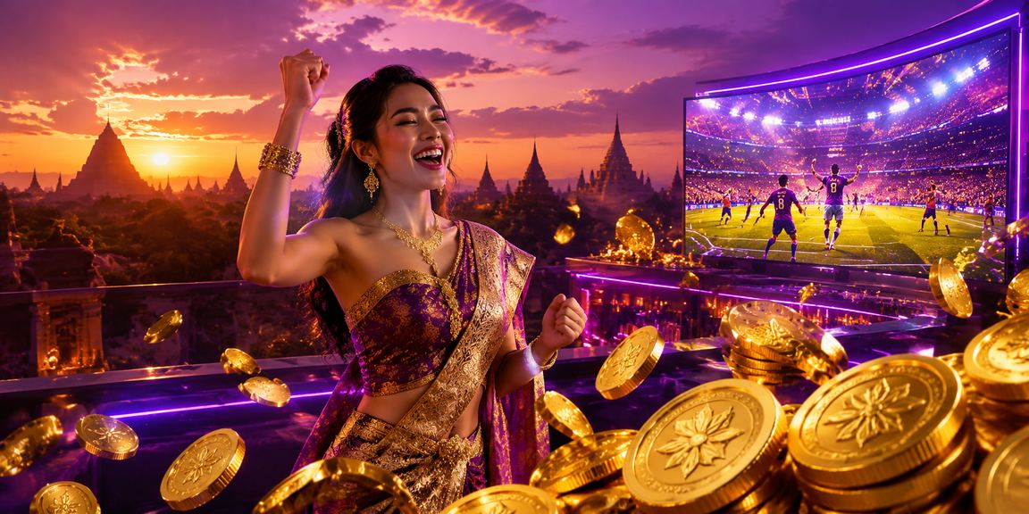 slotgames online
