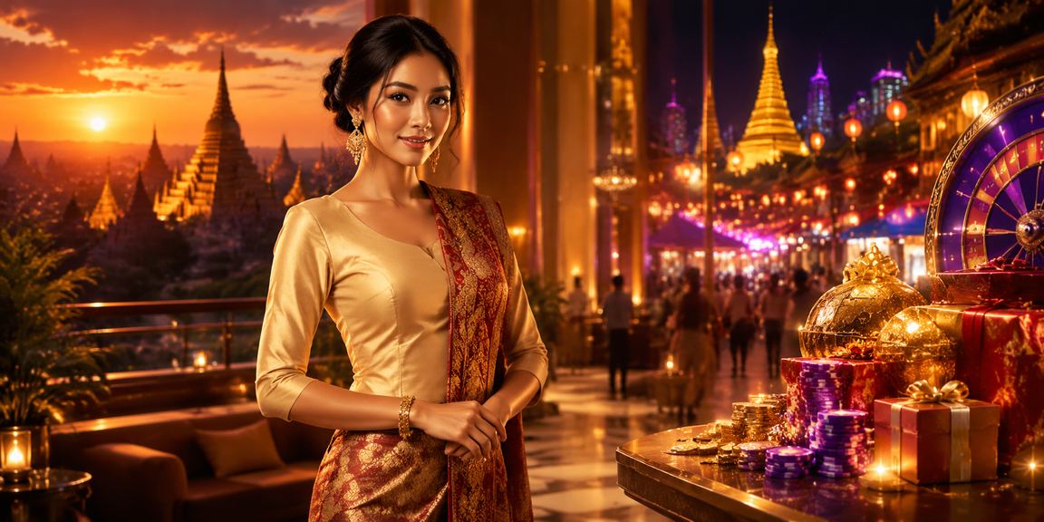 slotgames online