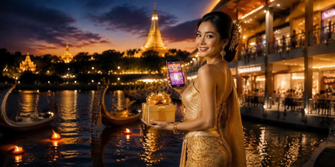slotgames online