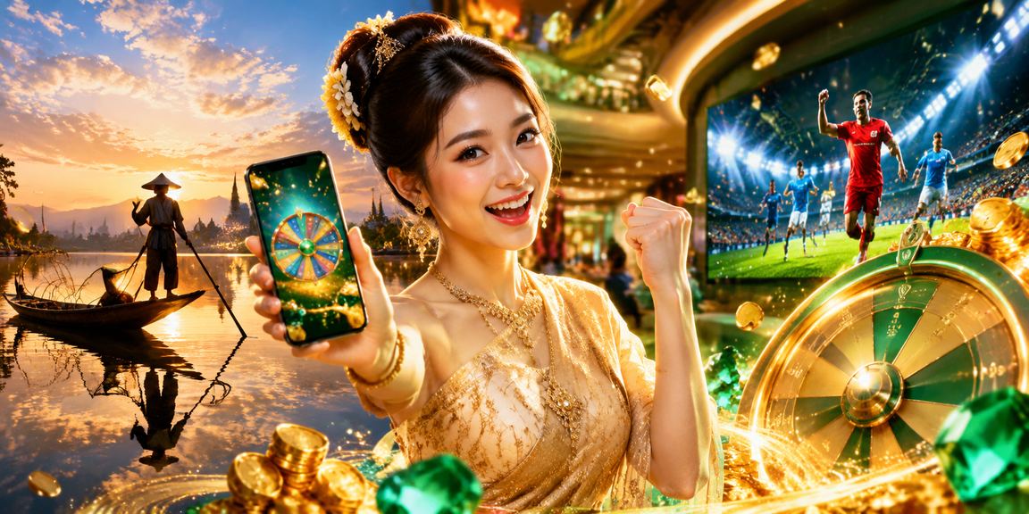 slotgames online