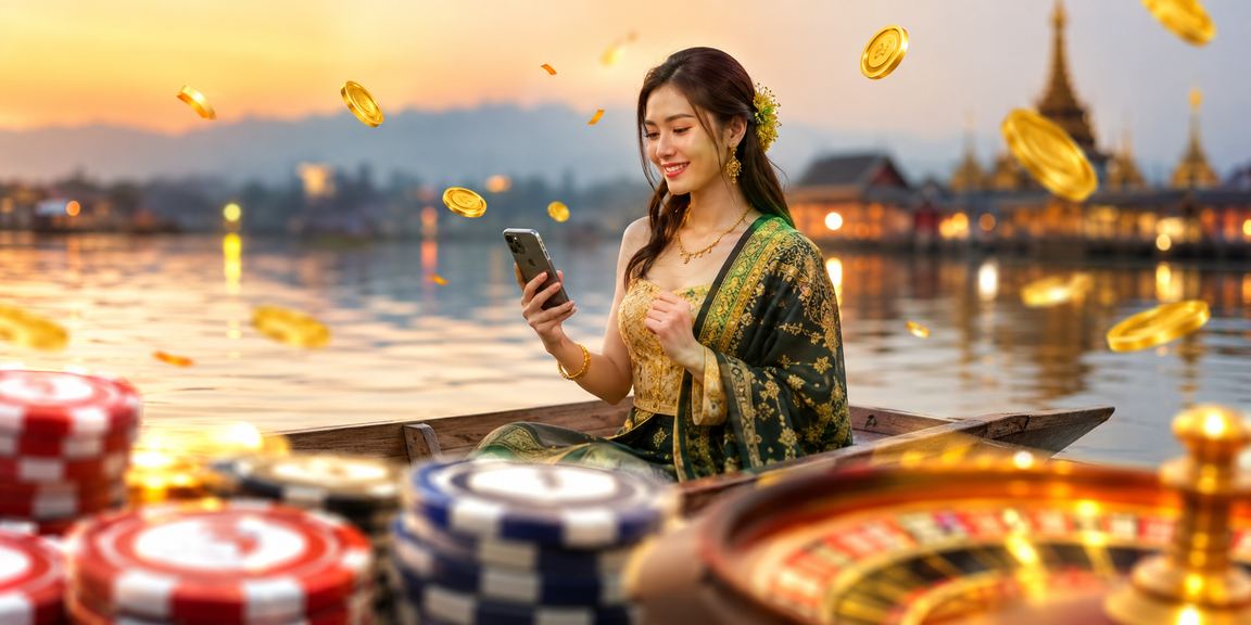 slotgames online