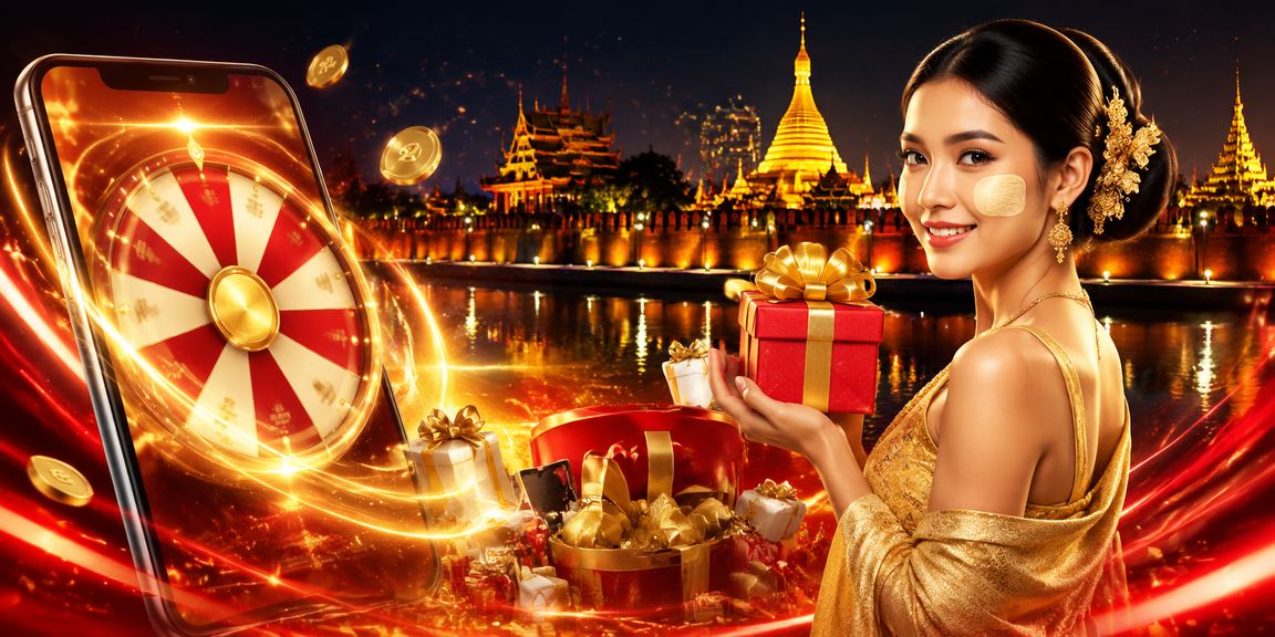 slotgames online