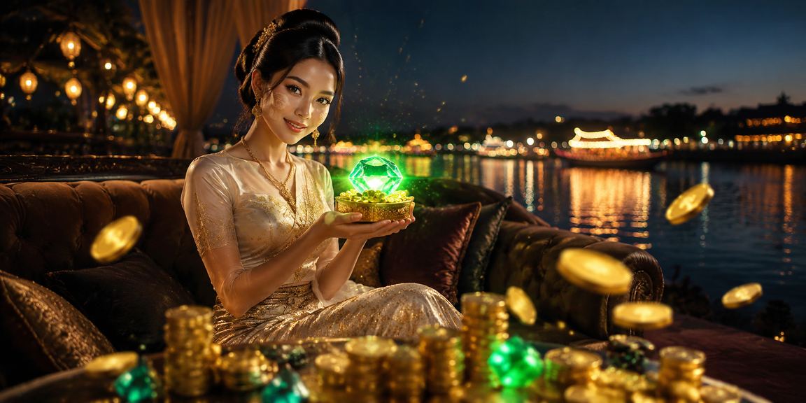 slotgames online