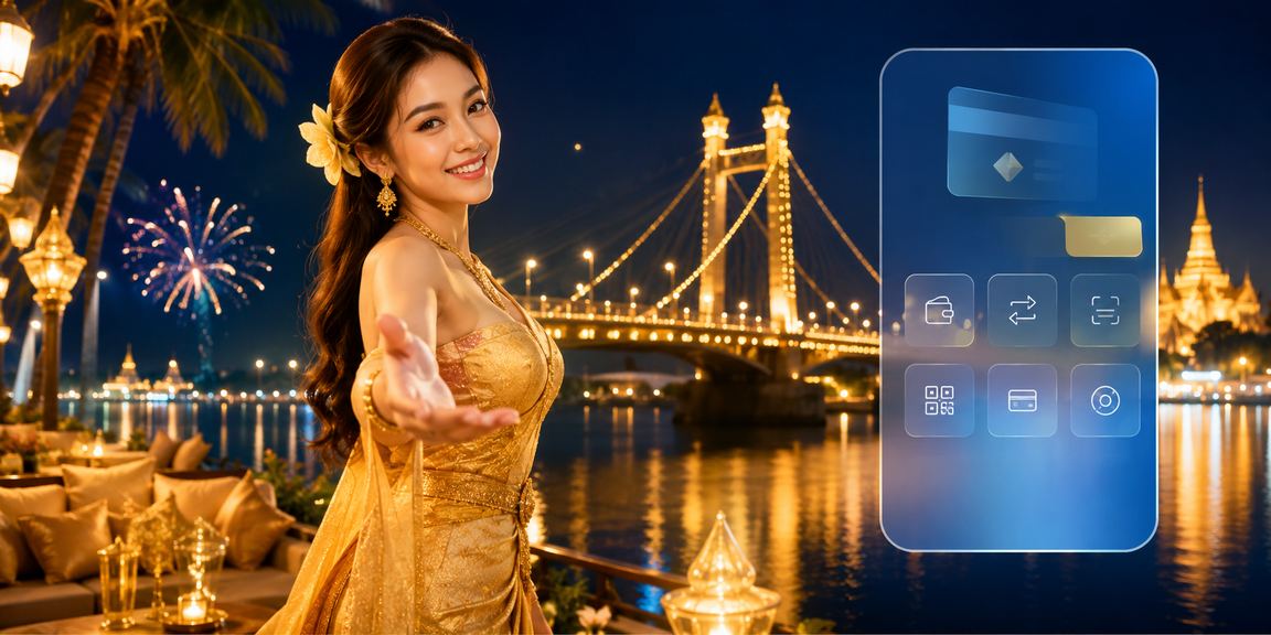 slotgames online