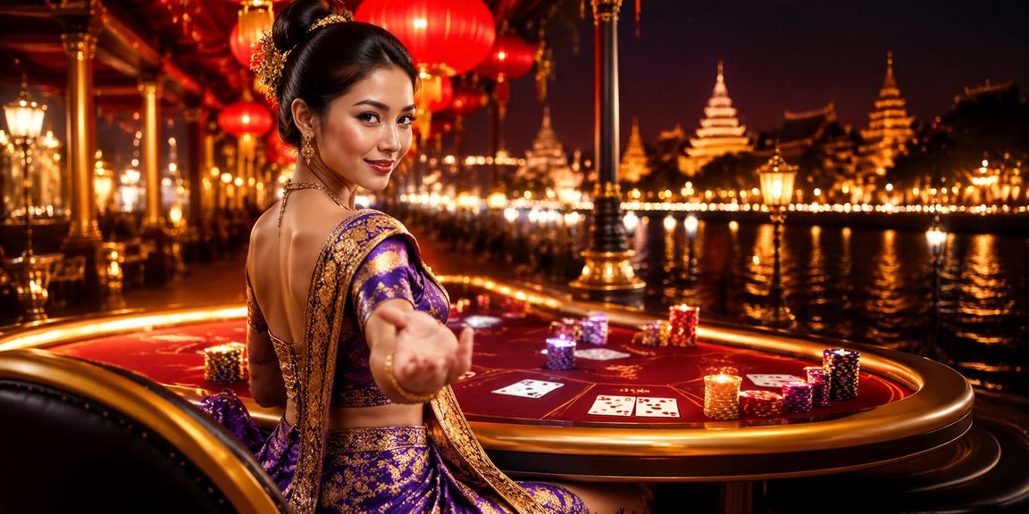 slotgames online