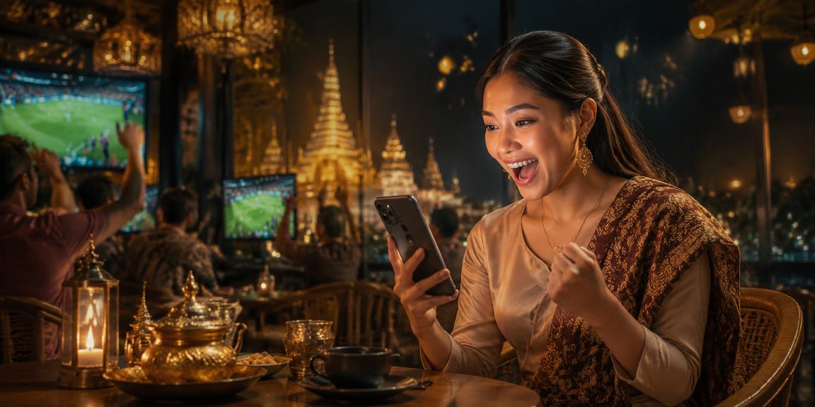 slotgames online