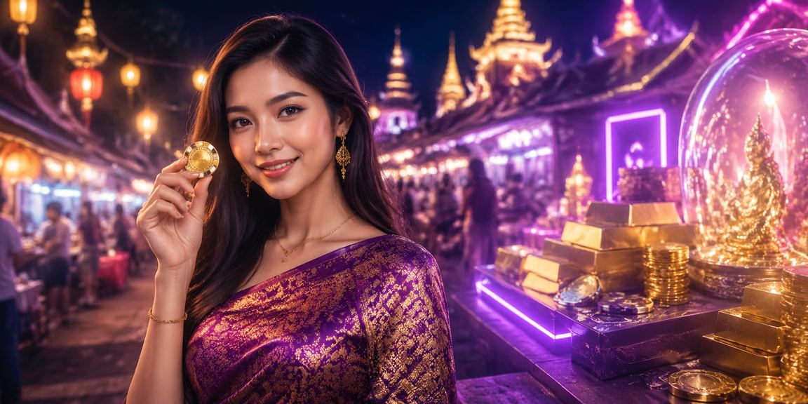 slotgames online