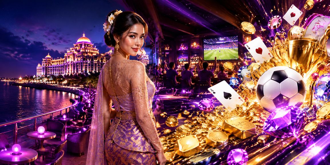 slotgames online