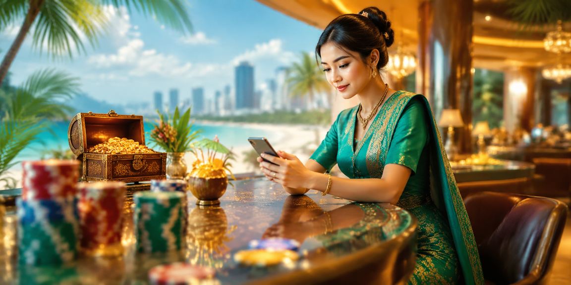 slotgames online