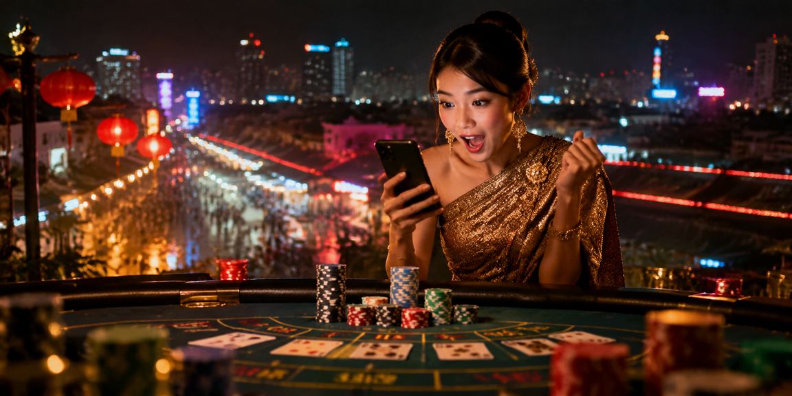 slotgames online