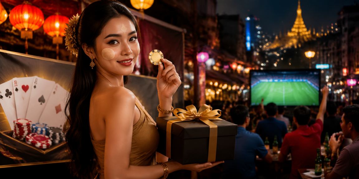 slotgames online