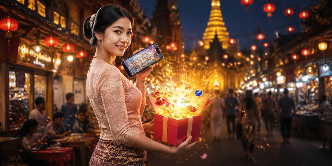 slotgames online