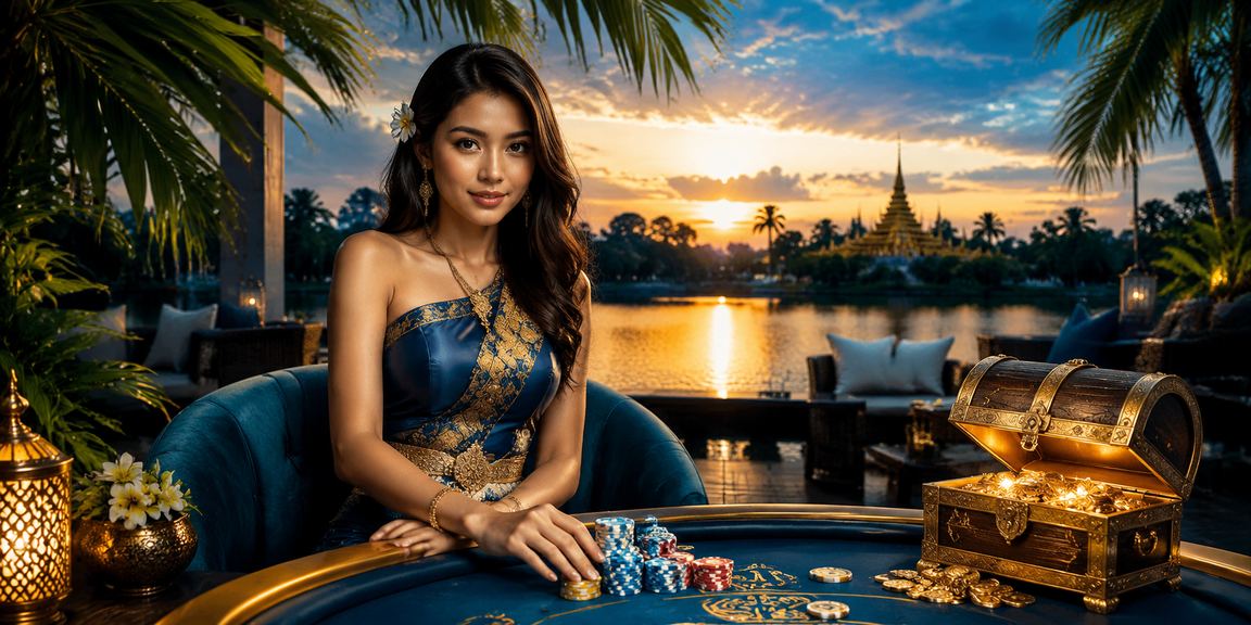 slotgames online