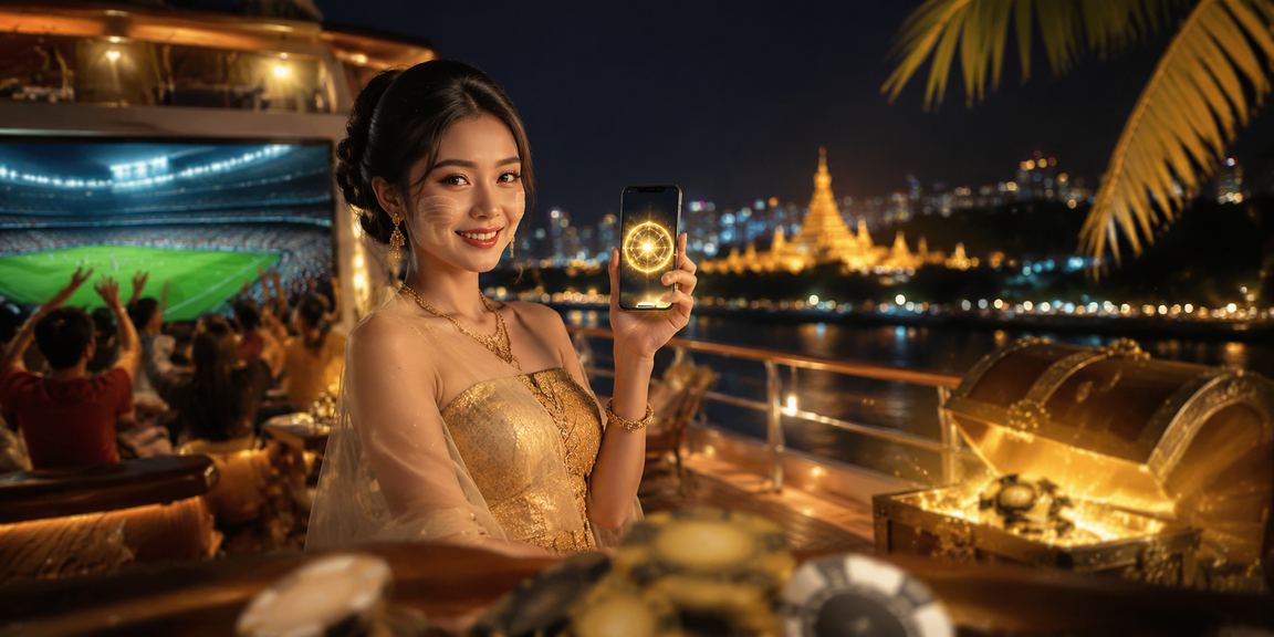 slotgames online