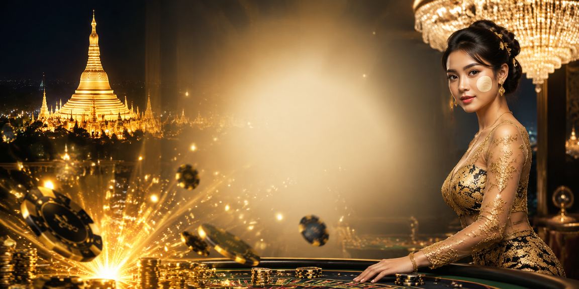 slotgames online