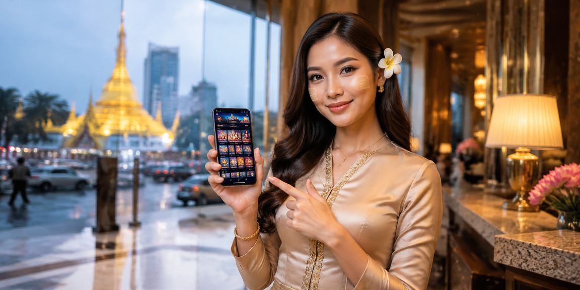 slotgames online