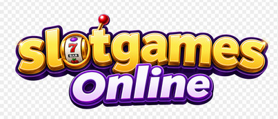 slotgames online